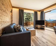 Italy Trentino Alto Adige Mühlbach vacation rental compare prices direct by owner 3924912