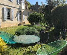 France Aquitaine Bourg-sur-Gironde vacation rental compare prices direct by owner 13614854