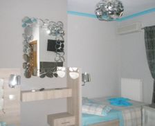 Greece Macedonia Olympic Beach vacation rental compare prices direct by owner 14358216