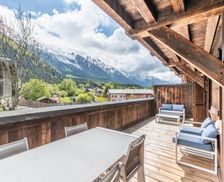 France Rhône-Alps Chamonix vacation rental compare prices direct by owner 23766329