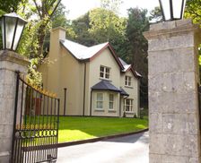 Ireland Kerry Tralee vacation rental compare prices direct by owner 18588102