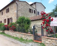 Italy Tuscany San Gimignano vacation rental compare prices direct by owner 27015878
