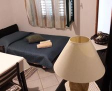 Croatia Korcula Island Blato vacation rental compare prices direct by owner 6328687