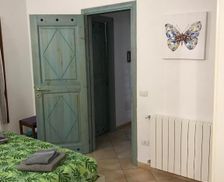 Italy Sardinia Olbia vacation rental compare prices direct by owner 14392376