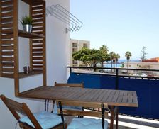 Spain Tenerife Los Cristianos vacation rental compare prices direct by owner 14861338