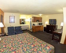 United States Kansas Chanute vacation rental compare prices direct by owner 12701937