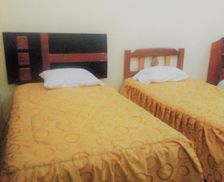 Peru Junín Huancayo vacation rental compare prices direct by owner 13908019