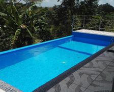 Costa Rica Alajuela El Achiote vacation rental compare prices direct by owner 24762210