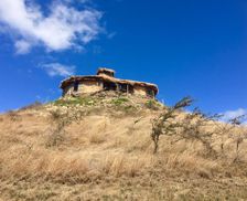 Tanzania  Engare Nanyuki vacation rental compare prices direct by owner 13667235