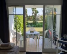 France Pays de la Loire Talmont vacation rental compare prices direct by owner 18921780