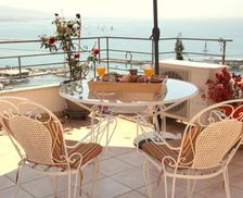 Greece Attica Piraeus vacation rental compare prices direct by owner 5800418