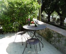 France Languedoc-Roussillon Limoux vacation rental compare prices direct by owner 26639488