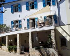 Croatia Lošinj Island Nerezine vacation rental compare prices direct by owner 26227279