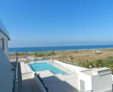 Spain Andalucía Torrox Costa vacation rental compare prices direct by owner 18782275
