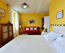 France Aquitaine Monein vacation rental compare prices direct by owner 14026073