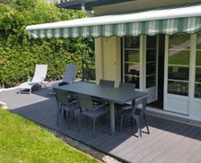 France Aquitaine Salies-de-Béarn vacation rental compare prices direct by owner 7229318