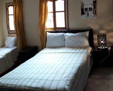 Morocco Beni Mellal-Khenifra Demnat vacation rental compare prices direct by owner 15891327