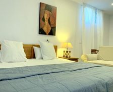 Spain Andalucía Rincón de la Victoria vacation rental compare prices direct by owner 15132825