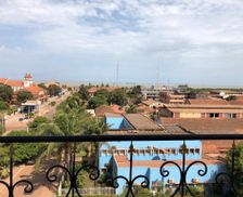 Guinea-Bissau  Bissau vacation rental compare prices direct by owner 11923170