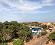 Guinea-Bissau  Bissau vacation rental compare prices direct by owner 11914344