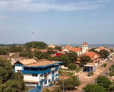 Guinea-Bissau  Bissau vacation rental compare prices direct by owner 12687164