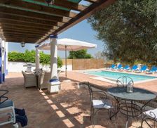 Portugal Algarve Boliqueime vacation rental compare prices direct by owner 16496338