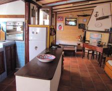 Italy Sardinia Palau vacation rental compare prices direct by owner 14667897