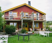 Sweden Västra Götaland Brännö vacation rental compare prices direct by owner 13717577