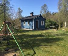 Sweden Skåne Höör vacation rental compare prices direct by owner 18423303