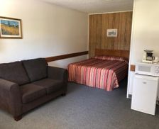 Canada Manitoba Portage La Prairie vacation rental compare prices direct by owner 12673958