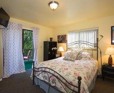 United States California Monte Rio vacation rental compare prices direct by owner 12812999