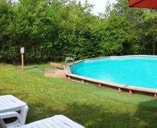 France Centre Monthou-sur-Cher vacation rental compare prices direct by owner 16110769