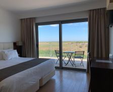 Portugal Alentejo Odivelas vacation rental compare prices direct by owner 13695276