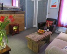 United Kingdom Tyne and Wear Newcastle upon Tyne vacation rental compare prices direct by owner 15944974