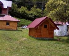 Montenegro Mojkovac County Mojkovac vacation rental compare prices direct by owner 13616903