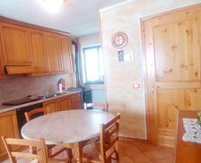 Italy Lombardy Aprica vacation rental compare prices direct by owner 15905736