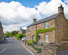 United Kingdom Derbyshire Matlock vacation rental compare prices direct by owner 4615659
