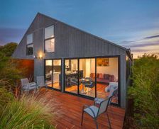 Australia Victoria Port Campbell vacation rental compare prices direct by owner 18889155