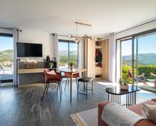 France Provence-Alpes-Côte d'Azur La Palud-sur-Verdon vacation rental compare prices direct by owner 18380660