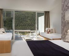 France Provence-Alpes-Côte d'Azur La Palud-sur-Verdon vacation rental compare prices direct by owner 14108224