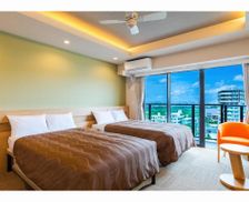 Japan Okinawa Ginowan vacation rental compare prices direct by owner 14410253