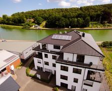 Germany North Rhine-Westphalia Hörstel vacation rental compare prices direct by owner 19273713