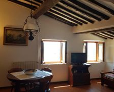 Italy Tuscany Castagneto Carducci vacation rental compare prices direct by owner 17964478