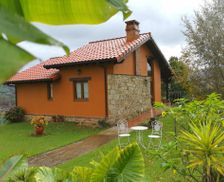 Spain Cantabria Vioño vacation rental compare prices direct by owner 13713097