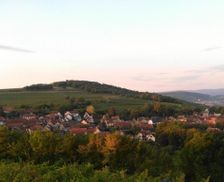 France Alsace Scharrachbergheim Irmstett vacation rental compare prices direct by owner 12993352