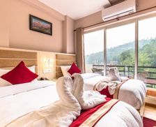 Nepal Bagmati Province Dhulikhel vacation rental compare prices direct by owner 29262906