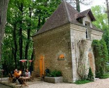 France Normandy Pressagny l'Orgueilleux vacation rental compare prices direct by owner 15979056