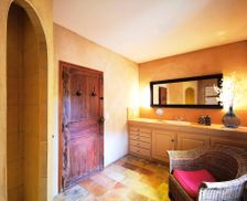 France Languedoc-Roussillon Laudun vacation rental compare prices direct by owner 14106737
