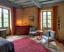 France Languedoc-Roussillon Laudun vacation rental compare prices direct by owner 17992759