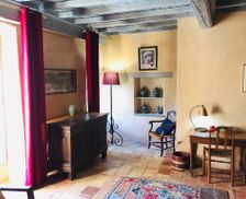 France Languedoc-Roussillon Laudun vacation rental compare prices direct by owner 19453762